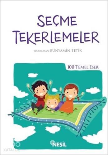 Benli Kitap