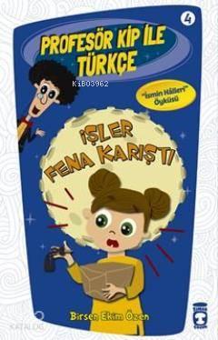 Benli Kitap