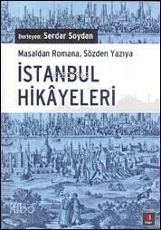 Benli Kitap
