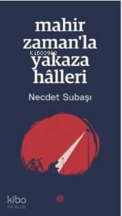 Benli Kitap