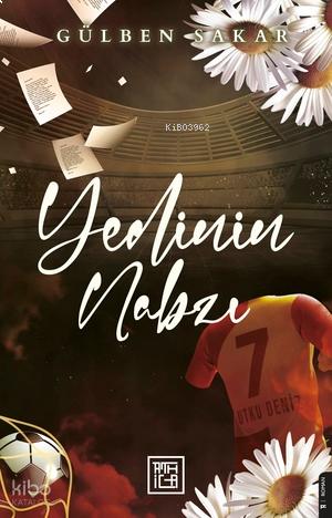 Benli Kitap
