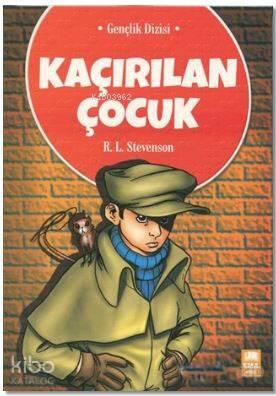Benli Kitap