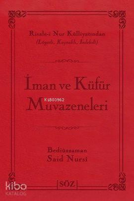 Benli Kitap