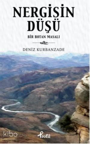 Benli Kitap
