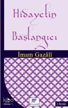 Benli Kitap