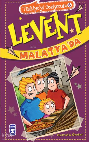 Benli Kitap