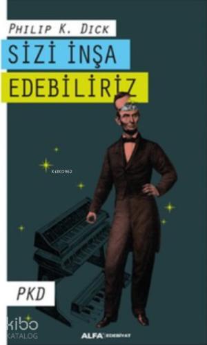 Benli Kitap