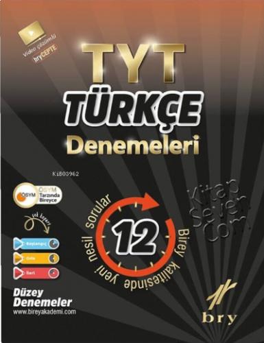 Benli Kitap