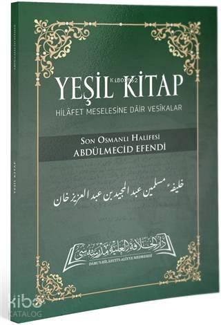 Benli Kitap