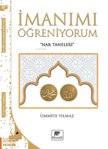 Benli Kitap