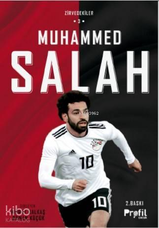 Benli Kitap