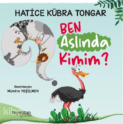 Benli Kitap