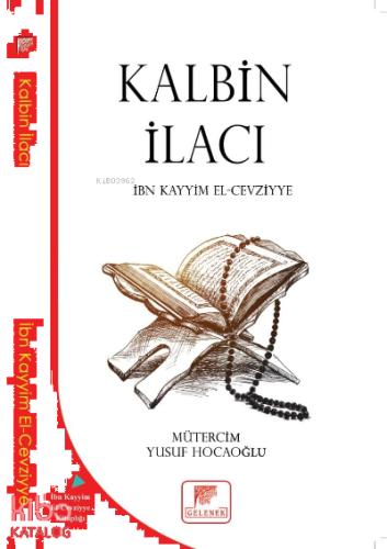 Benli Kitap
