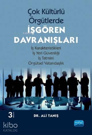 Benli Kitap