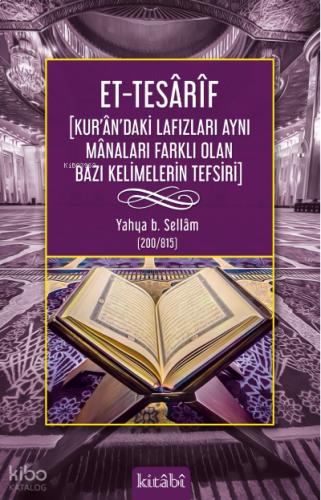 Benli Kitap