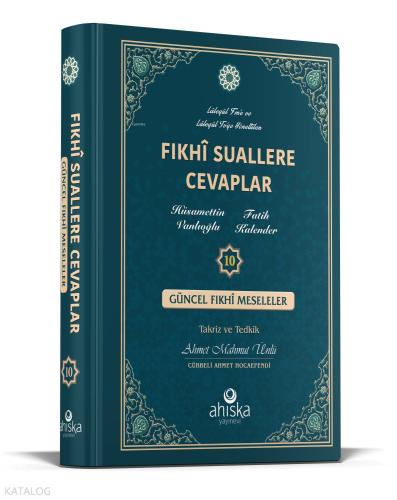Benli Kitap
