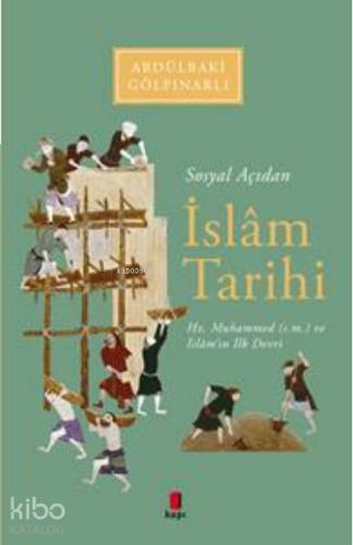 Benli Kitap