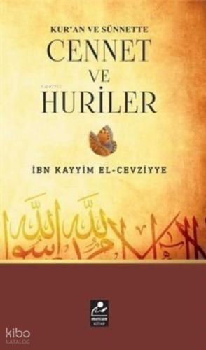 Benli Kitap