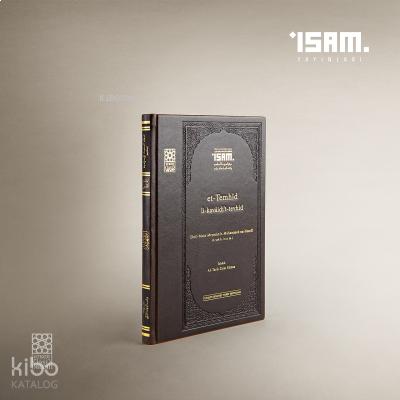 Benli Kitap
