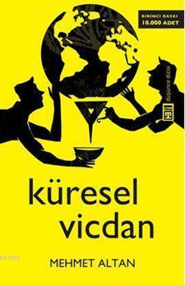 Benli Kitap