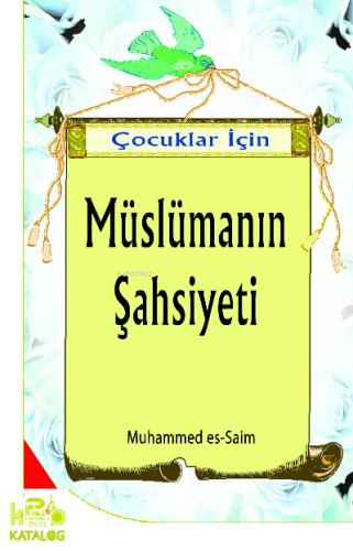 Benli Kitap