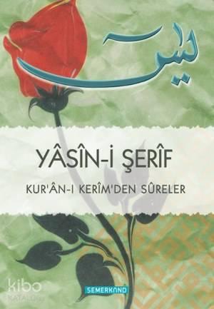 Benli Kitap