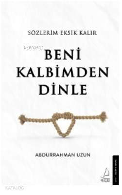 Benli Kitap