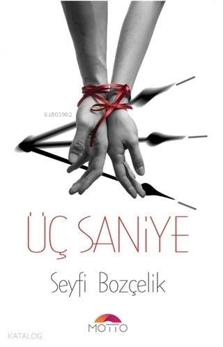 Benli Kitap