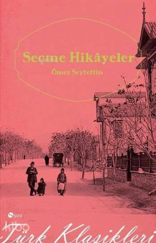 Benli Kitap