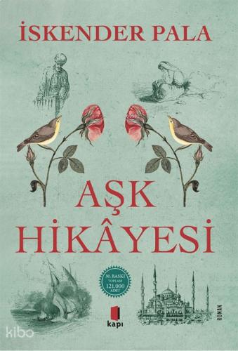 Benli Kitap