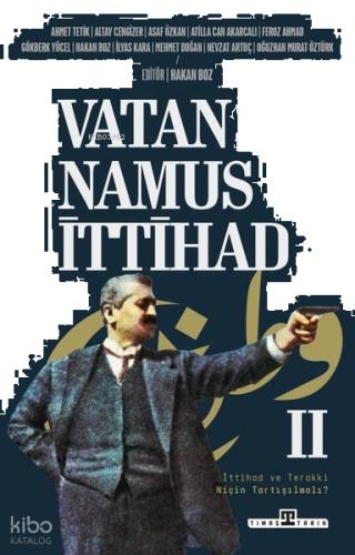 Benli Kitap