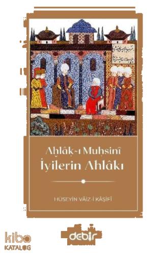Benli Kitap