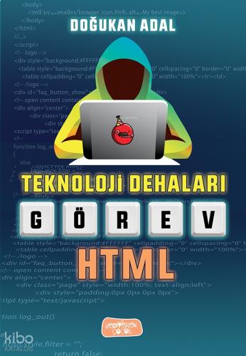 Benli Kitap