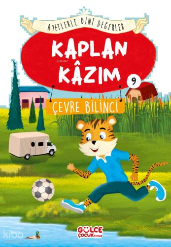 Benli Kitap