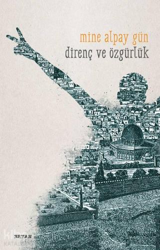 Benli Kitap