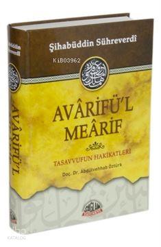 Benli Kitap