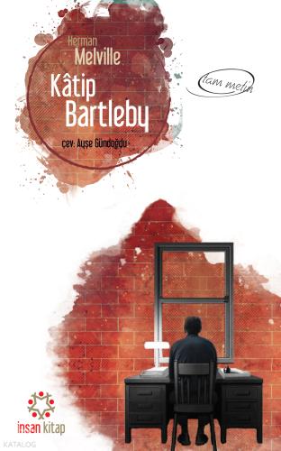Benli Kitap