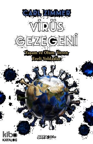 Benli Kitap