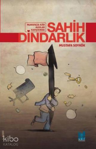 Benli Kitap