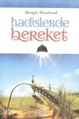 Benli Kitap