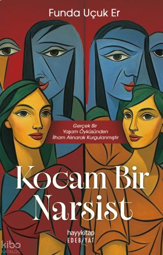 Benli Kitap