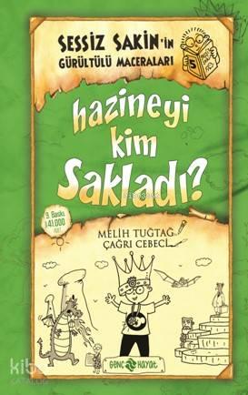 Benli Kitap