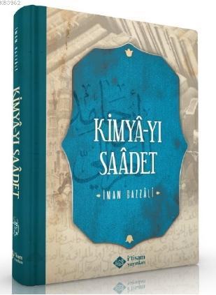 Benli Kitap