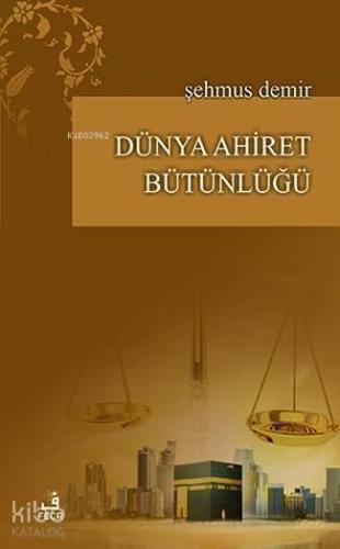 Benli Kitap