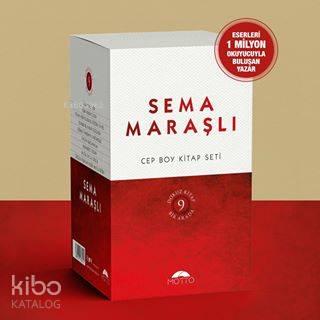 Benli Kitap