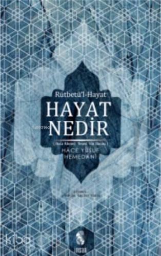 Benli Kitap