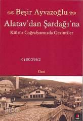 Benli Kitap