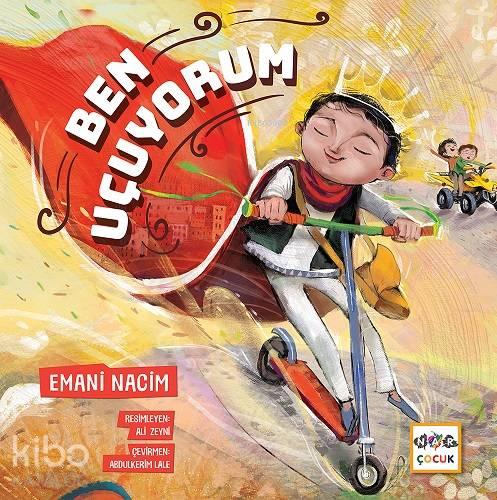 Benli Kitap