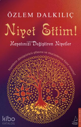 Benli Kitap