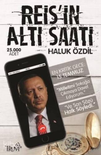 Benli Kitap